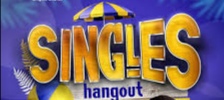 Abuja Singles Dating and Chatroom