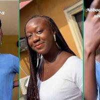 Abuja Singles Dating and Chatroom