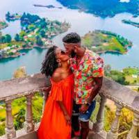 Lagos Singles dating and Chatroom