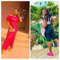 Port Harcourt Singles. Chat online with singles in Rivers State, Nigeria