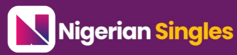 Meet New Friends on Nigerian Singles Chatroom